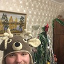 ���������� ���������, ���� ������� �������, 34 ����, ������������ ��� ������, ����� � ���������, c�������� ���������