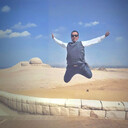 ���������� �������, ���� ������� Bibers, 34 ����, ������������ ��� ������, ����� � ���������, c�������� ���������, ���������