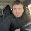 ���������� ������, ���� ������� ������, 31 ���, ������������ ��� ������, ����� � ���������