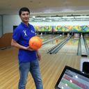 ���������� �������, ���� ������� ����, 45 ���, ������������ ��� ������