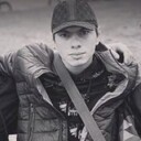 ���������� ������������, ���� ����� ������, 22 ����, ������������ ��� ������, ����� � ���������