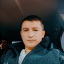 ���������� ������������, ���� ������� �������, 33 ����, ������������ ��� ������, ����� � ���������