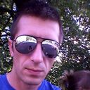  -,   , 49 ,   ,   , c 