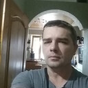 ���������� �����-���������, ���� ������� �����, 43 ����, ������������ ��� ������, ����� � ���������