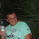  --,   Zicfrit, 53 ,   