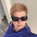  Bielany Wroclawskie,   Lana, 48 ,   ,   