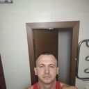 ���������� �����-���������, ���� ������� �������, 38 ���, ������������ ��� ������, ����� � ���������