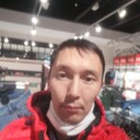 ���������� ������, ���� ������� �����, 40 ���, ������������ 