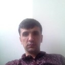 ���������� �����, ���� ������� ������, 35 ���, ������������ ��� ����� � ���������, c�������� ���������