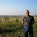 ���������� ������, ���� ������� ��������, 50 ���, ������������ ��� ������, ����� � ���������