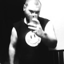 ���������� ����, ���� ������� ���������, 27 ���, ������������ ��� ������, ����� � ���������, c�������� ���������