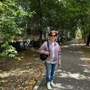 ���������� ������, ���� ������� ������, 67 ���, ������������ ��� ������, ����� � ���������