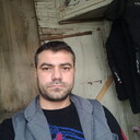  ,   Renat, 35 ,   ,   , c 