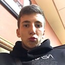  ,   , 23 ,     , c 