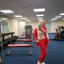  ,   , 55 ,   ,   