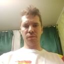 ���������� ������, ���� ������� ���������, 37 ���, ������������ ��� ������, ����� � ���������