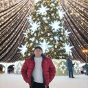  ,   , 44 ,   ,   , c 