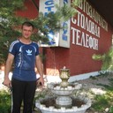 ���������� ��������, ���� ������� ������, 43 ����, ������������ 