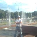 ���������� ����, ���� ������� �����, 35 ���, ������������ ��� ����� � ���������, c�������� ���������