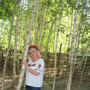 ���������� ����, ���� ������� ��������, 56 ���, ������������ ��� ����� � ���������, c�������� ���������