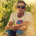 ���������� �������, ���� ������� ���������, 29 ���, ������������ ��� ������, ���������