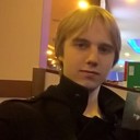 ���������� �����-���������, ���� ������� ���������, 27 ���, ������������ ��� ������, ����� � ���������, c�������� ���������