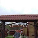 ���������� �������, ���� ������� ����, 33 ����, ������������ ��� ������, ����� � ���������, c�������� ���������