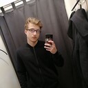  ,   , 27 ,   ,   , 
