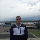  ,   , 38 ,   ,   , c 