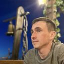 ���������� ������, ���� ������� John, 34 ����, ������������ ��� ������, ����� � ���������