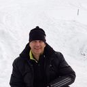 ���������� �����������, ���� ������� ������, 51 ���, ������������ ��� ������, ����� � ���������, c�������� ���������, ���������