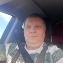 ���������� Dissen, ���� ������� ������, 51 ���, ������������ ��� ������, ����� � ���������, c�������� ���������