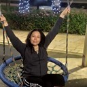  ,   Evgenia, 46 ,   c 