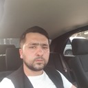 ,   POSKA POSKA, 35 ,   ,   , c 