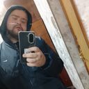 ���������� ������, ���� ������� ������, 30 ���, ������������ ��� ������, ����� � ���������