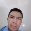 ���������� �������, ���� ������� ������, 41 ���, ������������ ��� ����� � ���������, c�������� ���������