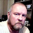 ���������� �����, ���� ������� �����, 52 ����, ������������ ��� ������, ����� � ���������