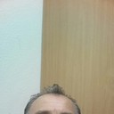  ,   Abraham, 50 ,   ,   , c , 