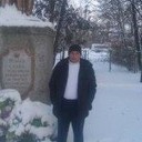 ���������� ����, ���� ������� ����, 54 ����, ������������ ��� ������, ����� � ���������, c�������� ���������