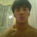 ���������� �����, ���� ������� Uali, 32 ����, ������������ ��� ������, ����� � ���������, c�������� ���������, ���������