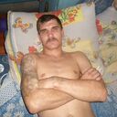  ,   , 44 ,   c 