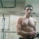  ,   Aren, 39 ,   ,   , c 