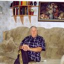  ,   , 73 ,   ,   , c 