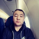 ���������� ���������, ���� ������� ����, 40 ���, ������������ ��� ������