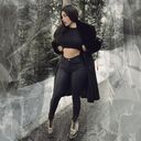 ���������� ������, ���� ������� ������, 23 ����, ������������ ��� ����� � ���������, c�������� ���������, ���������