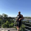 ���������� �����-���������, ���� ������� ���������, 33 ����, ������������ ��� ������, ����� � ���������, c�������� ���������, ���������