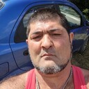  ,   , 47 ,   ,   