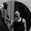 ���������� ������, ���� ������� Vito, 30 ���, ������������ ��� ������, ����� � ���������