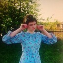 ���������� �����������, ���� ������� ������, 23 ����, ������������ ��� ������, ����� � ���������, c�������� ���������