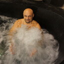 ���������� ��������, ���� ������� ������, 51 ���, ������������ ��� ������, ����� � ���������, ���������